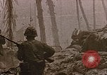 Image US Marine assaut amphibie sur Tarawa Tarawa Îles Gilbert, 1943, de la seconde 29 séquences d'archives historiques vidéo 65675069060