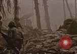Image US Marine assaut amphibie sur Tarawa Tarawa Îles Gilbert, 1943, de la seconde 30 séquences d'archives historiques vidéo 65675069060