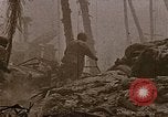Image US Marine assaut amphibie sur Tarawa Tarawa Îles Gilbert, 1943, de la seconde 31 séquences d'archives historiques vidéo 65675069060