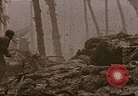Image US Marine assaut amphibie sur Tarawa Tarawa Îles Gilbert, 1943, de la seconde 32 séquences d'archives historiques vidéo 65675069060