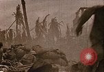 Image US Marine assaut amphibie sur Tarawa Tarawa Îles Gilbert, 1943, de la seconde 33 séquences d'archives historiques vidéo 65675069060