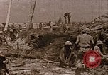 Image US Marine assaut amphibie sur Tarawa Tarawa Îles Gilbert, 1943, de la seconde 35 séquences d'archives historiques vidéo 65675069060
