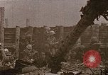 Image US Marine assaut amphibie sur Tarawa Tarawa Îles Gilbert, 1943, de la seconde 41 séquences d'archives historiques vidéo 65675069060