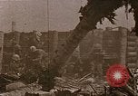 Image US Marine assaut amphibie sur Tarawa Tarawa Îles Gilbert, 1943, de la seconde 43 séquences d'archives historiques vidéo 65675069060