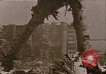Image US Marine assaut amphibie sur Tarawa Tarawa Îles Gilbert, 1943, de la seconde 44 séquences d'archives historiques vidéo 65675069060