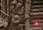 Image US Marine assaut amphibie sur Tarawa Tarawa Îles Gilbert, 1943, de la seconde 45 séquences d'archives historiques vidéo 65675069060