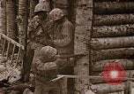 Image US Marine assaut amphibie sur Tarawa Tarawa Îles Gilbert, 1943, de la seconde 46 séquences d'archives historiques vidéo 65675069060
