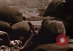 Image US Marine assaut amphibie sur Tarawa Tarawa Îles Gilbert, 1943, de la seconde 47 séquences d'archives historiques vidéo 65675069060