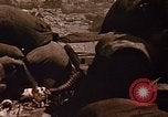 Image US Marine assaut amphibie sur Tarawa Tarawa Îles Gilbert, 1943, de la seconde 48 séquences d'archives historiques vidéo 65675069060