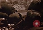 Image US Marine assaut amphibie sur Tarawa Tarawa Îles Gilbert, 1943, de la seconde 49 séquences d'archives historiques vidéo 65675069060