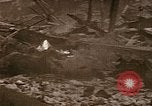 Image US Marine assaut amphibie sur Tarawa Tarawa Îles Gilbert, 1943, de la seconde 51 séquences d'archives historiques vidéo 65675069060