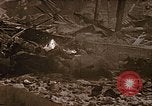 Image US Marine assaut amphibie sur Tarawa Tarawa Îles Gilbert, 1943, de la seconde 52 séquences d'archives historiques vidéo 65675069060