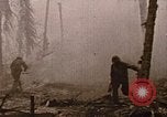 Image US Marine assaut amphibie sur Tarawa Tarawa Îles Gilbert, 1943, de la seconde 58 séquences d'archives historiques vidéo 65675069060