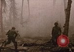 Image US Marine assaut amphibie sur Tarawa Tarawa Îles Gilbert, 1943, de la seconde 59 séquences d'archives historiques vidéo 65675069060