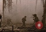 Image US Marine assaut amphibie sur Tarawa Tarawa Îles Gilbert, 1943, de la seconde 60 séquences d'archives historiques vidéo 65675069060