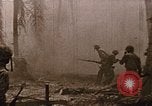 Image US Marine assaut amphibie sur Tarawa Tarawa Îles Gilbert, 1943, de la seconde 61 séquences d'archives historiques vidéo 65675069060