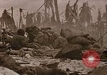 Image US Marine assaut amphibie sur Tarawa Tarawa Îles Gilbert, 1943, de la seconde 62 séquences d'archives historiques vidéo 65675069060