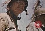 Image des Marines des États-Unis opérations de nettoyage Tarawa Îles Gilbert, 1943, de la seconde 60 séquences d'archives historiques vidéo 65675069062