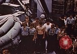 Image tombé États-Unis Marines sur Betio Tarawa Tarawa Îles Gilbert, 1943, de la seconde 32 séquences d'archives historiques vidéo 65675069063