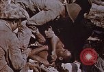Immagine di Giapponese di prigionieri di guerra Tarawa Isole Gilbert, 1943, secondo 36 filmato di repertorio 65675069064