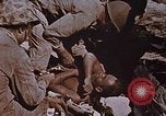 Immagine di Giapponese di prigionieri di guerra Tarawa Isole Gilbert, 1943, secondo 37 filmato di repertorio 65675069064