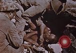 Immagine di Giapponese di prigionieri di guerra Tarawa Isole Gilbert, 1943, secondo 38 filmato di repertorio 65675069064