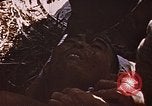 Immagine di Giapponese di prigionieri di guerra Tarawa Isole Gilbert, 1943, secondo 42 filmato di repertorio 65675069064