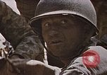 Immagine di Giapponese di prigionieri di guerra Tarawa Isole Gilbert, 1943, secondo 44 filmato di repertorio 65675069064