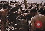 Immagine di Giapponese di prigionieri di guerra Tarawa Isole Gilbert, 1943, secondo 60 filmato di repertorio 65675069064