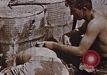 Immagine di Giapponese di prigionieri di guerra Tarawa Isole Gilbert, 1943, secondo 62 filmato di repertorio 65675069064