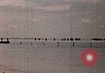 Image of American planes start operating at Betio airfield Tarawa Gilbert Islands, 1943, second 26 stock footage video 65675069065