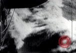 Image of Japanese attack on Pearl Harbor Hawaii USA, 1941, second 41 stock footage video 65675069066