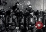 Image of Japanese attack on Pearl Harbor Hawaii USA, 1941, second 55 stock footage video 65675069066