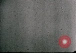 Image of Japanese attack on Pearl Harbor Pearl Harbor Hawaii USA, 1941, second 3 stock footage video 65675069067