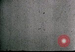 Image of Japanese attack on Pearl Harbor Pearl Harbor Hawaii USA, 1941, second 4 stock footage video 65675069067