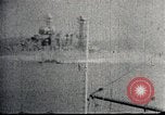 Image of Japanese attack on Pearl Harbor Pearl Harbor Hawaii USA, 1941, second 6 stock footage video 65675069067