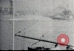 Image of Japanese attack on Pearl Harbor Pearl Harbor Hawaii USA, 1941, second 11 stock footage video 65675069067