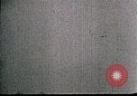 Image of Japanese attack on Pearl Harbor Pearl Harbor Hawaii USA, 1941, second 12 stock footage video 65675069067