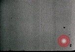 Image of Japanese attack on Pearl Harbor Pearl Harbor Hawaii USA, 1941, second 13 stock footage video 65675069067