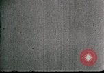 Image of Japanese attack on Pearl Harbor Pearl Harbor Hawaii USA, 1941, second 14 stock footage video 65675069067