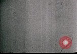 Image of Japanese attack on Pearl Harbor Pearl Harbor Hawaii USA, 1941, second 15 stock footage video 65675069067