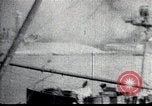 Image of Japanese attack on Pearl Harbor Pearl Harbor Hawaii USA, 1941, second 17 stock footage video 65675069067