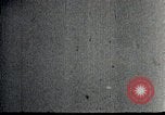 Image of Japanese attack on Pearl Harbor Pearl Harbor Hawaii USA, 1941, second 29 stock footage video 65675069067