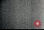 Image of Japanese attack on Pearl Harbor Pearl Harbor Hawaii USA, 1941, second 30 stock footage video 65675069067