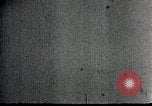 Image of Japanese attack on Pearl Harbor Pearl Harbor Hawaii USA, 1941, second 31 stock footage video 65675069067