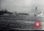 Image of Japanese attack on Pearl Harbor Pearl Harbor Hawaii USA, 1941, second 33 stock footage video 65675069067