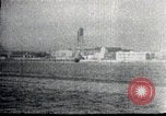 Image of Japanese attack on Pearl Harbor Pearl Harbor Hawaii USA, 1941, second 34 stock footage video 65675069067