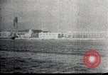 Image of Japanese attack on Pearl Harbor Pearl Harbor Hawaii USA, 1941, second 35 stock footage video 65675069067