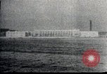 Image of Japanese attack on Pearl Harbor Pearl Harbor Hawaii USA, 1941, second 36 stock footage video 65675069067