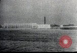 Image of Japanese attack on Pearl Harbor Pearl Harbor Hawaii USA, 1941, second 37 stock footage video 65675069067